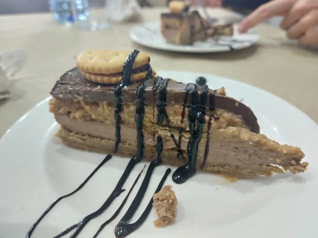 Menu_Restaurante Valcarce León_Onzonilla_image_3