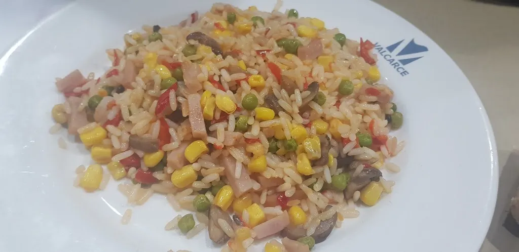 Menu_Restaurante Valcarce León_Onzonilla_image_4