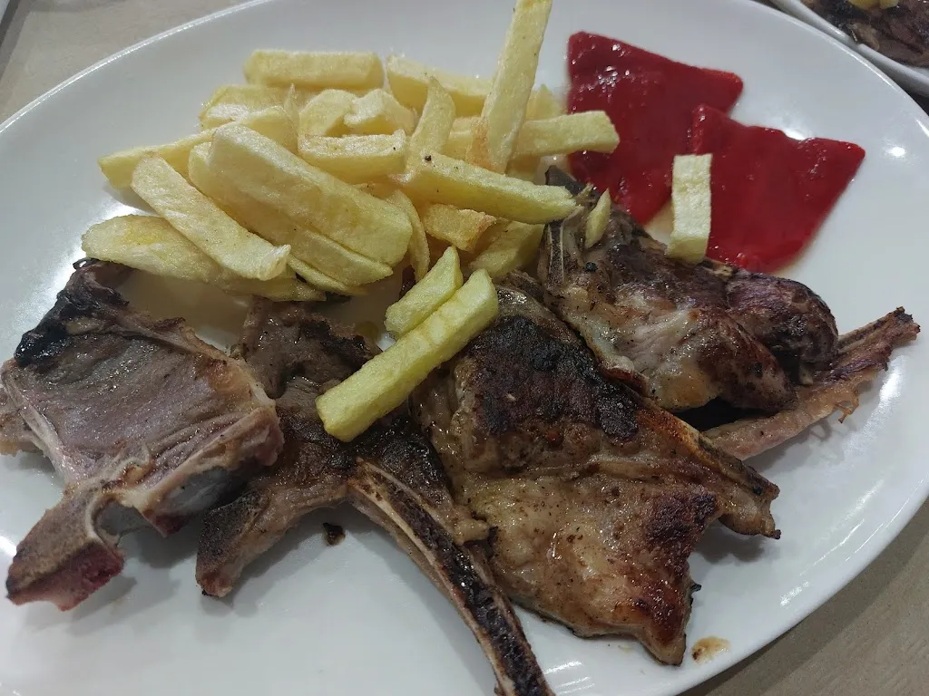 Menu_Restaurante Valcarce León_Onzonilla_image_5