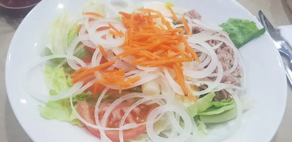 Menu_Restaurante Valcarce León_Onzonilla_image_6