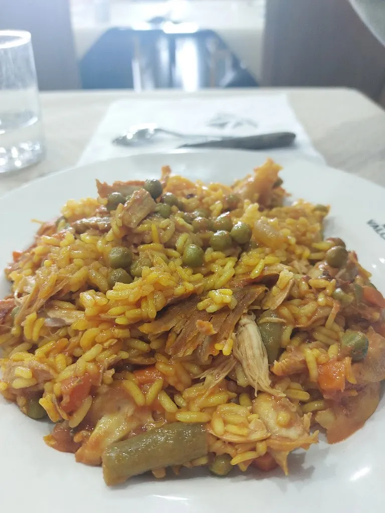 Menu_Restaurante Valcarce León_Onzonilla_image_7