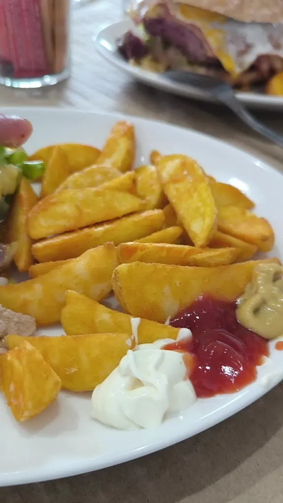 Restaurante Valcarce León_Onzonilla_slider_image_2