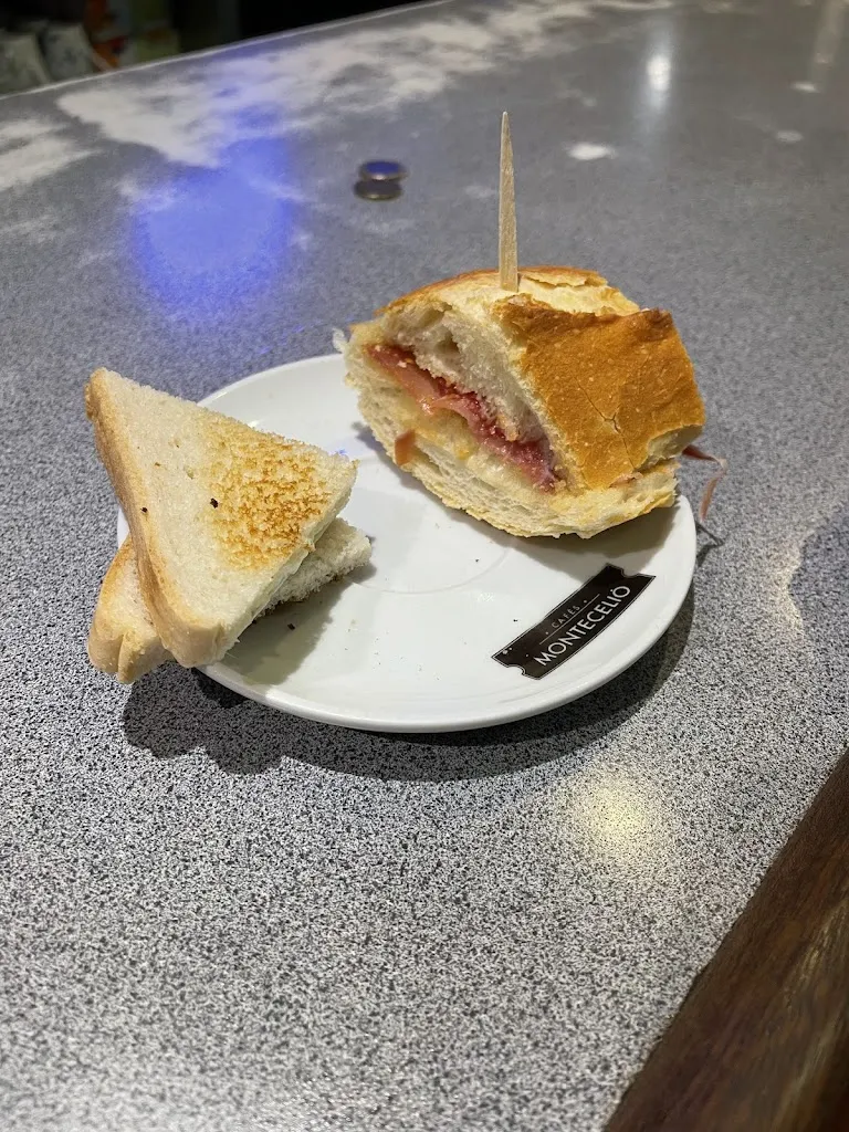 Menu_Bar Mancha_Onzonilla_immagine_3