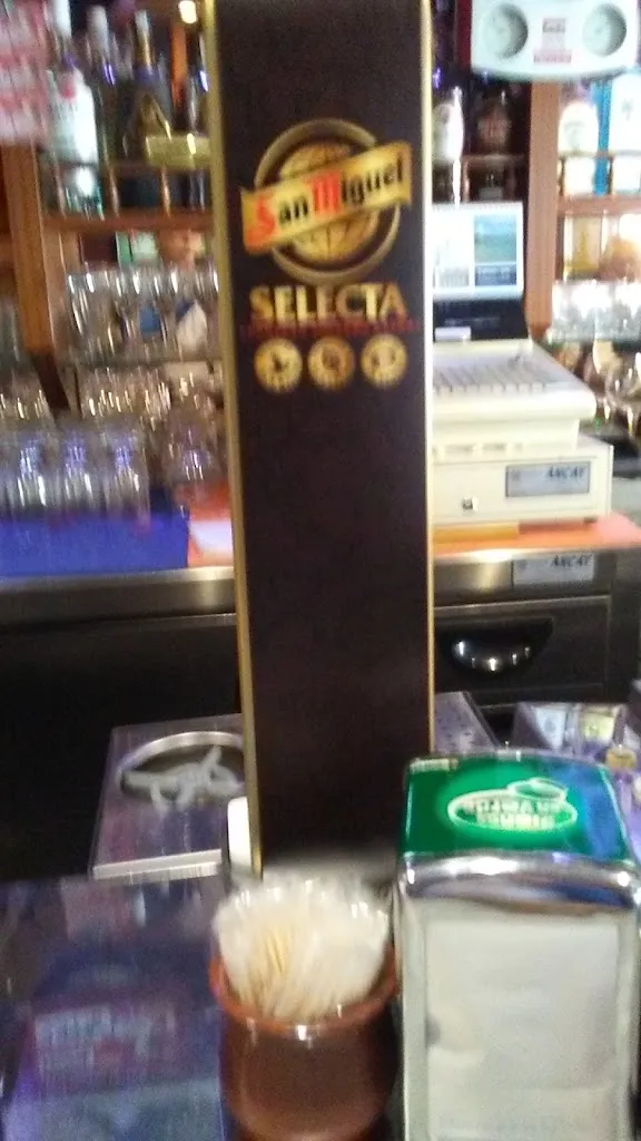 Menu_Bar Mancha_Onzonilla_immagine_4