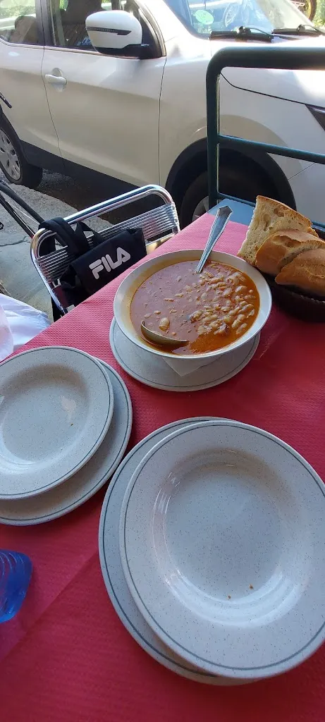 Menu_Mesón El Arcediano_Oseja de Sajambre_image_5