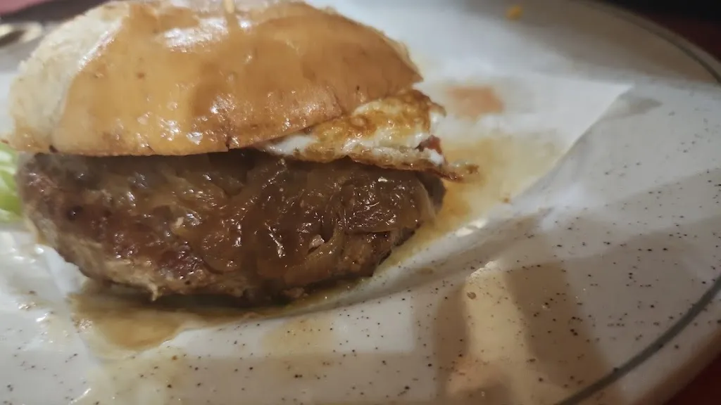 Menu_Mesón El Arcediano_Oseja de Sajambre_image_6