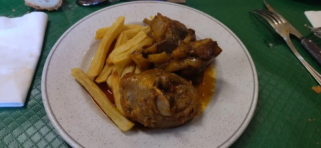 Menu_Mesón El Arcediano_Oseja de Sajambre_image_7