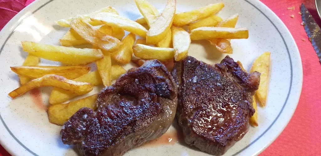 Menu_Mesón El Arcediano_Oseja de Sajambre_image_8