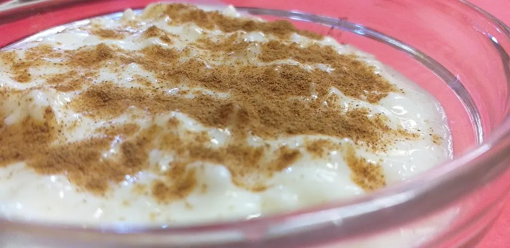 Menu_Mesón El Arcediano_Oseja de Sajambre_image_9