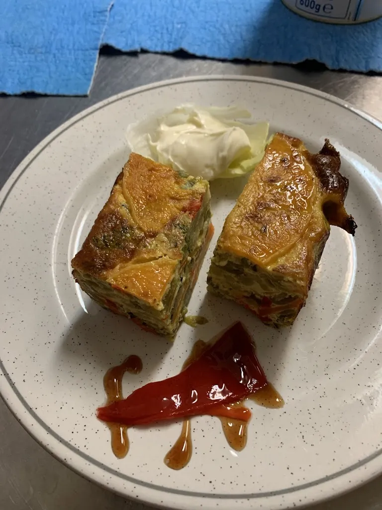 Mesón El Arcediano_Oseja de Sajambre_slider_image_3