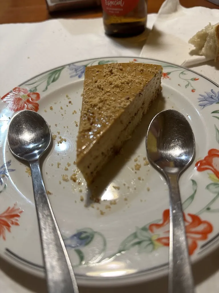 Menu_Restaurante Les Bedules_Oseja de Sajambre_image_2