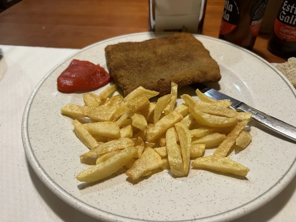 Menu_Restaurante Les Bedules_Oseja de Sajambre_image_3