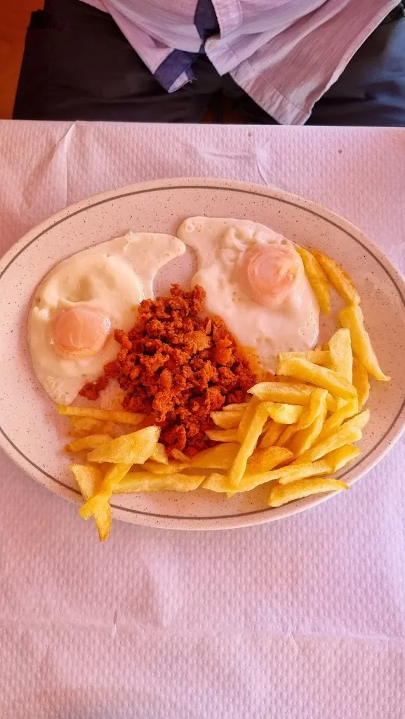 Menu_Restaurante Les Bedules_Oseja de Sajambre_image_5