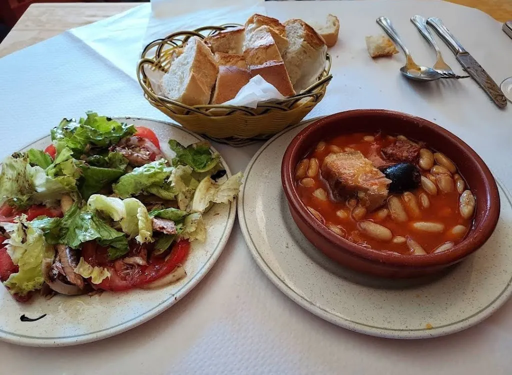 Menu_Restaurante Les Bedules_Oseja de Sajambre_image_6