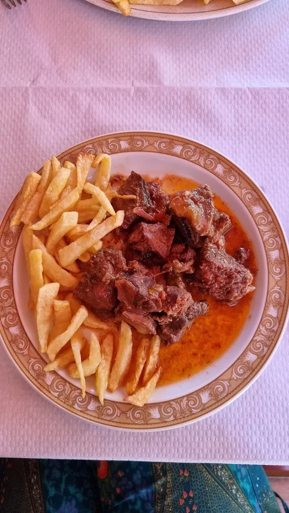 Menu_Restaurante Les Bedules_Oseja de Sajambre_image_7