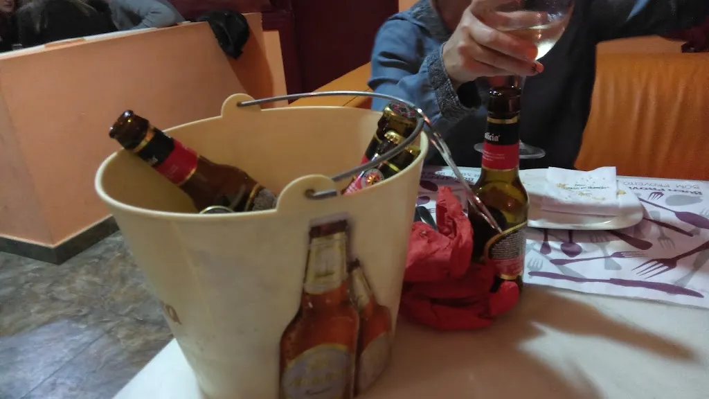 Menu_CULTURE MINORITY BAR_Elda_image_2