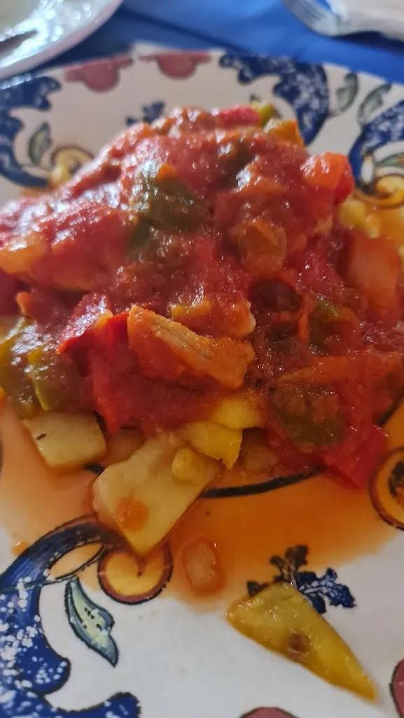 Menu_CULTURE MINORITY BAR_Elda_image_3