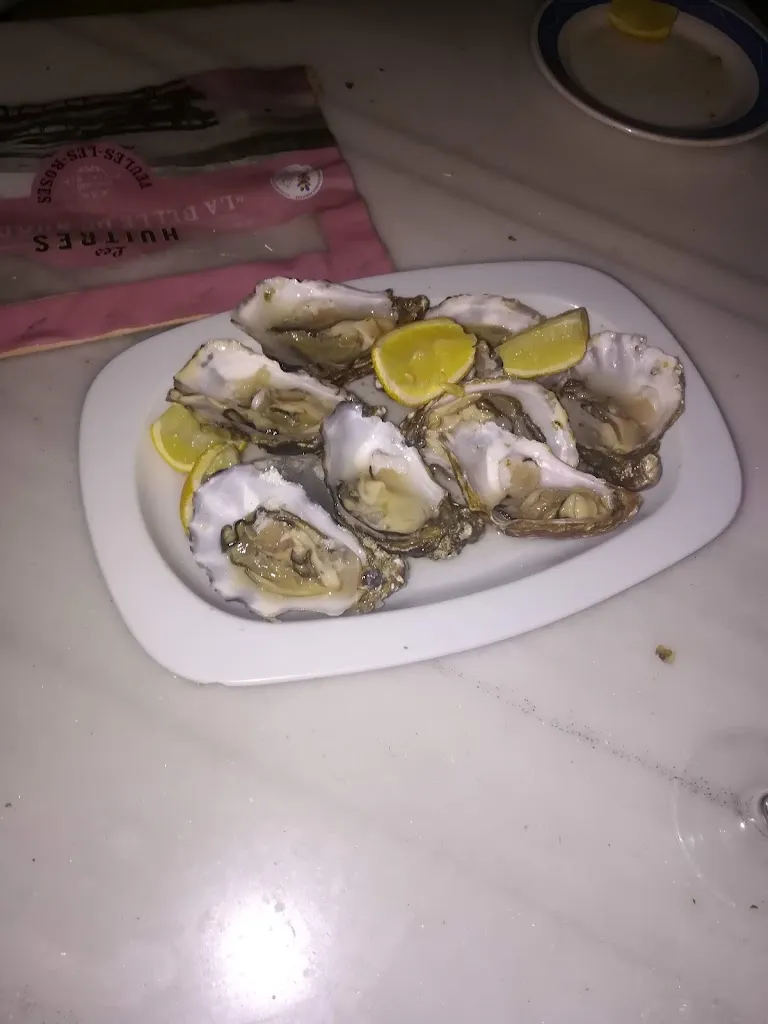 Menu_CULTURE MINORITY BAR_Elda_image_4