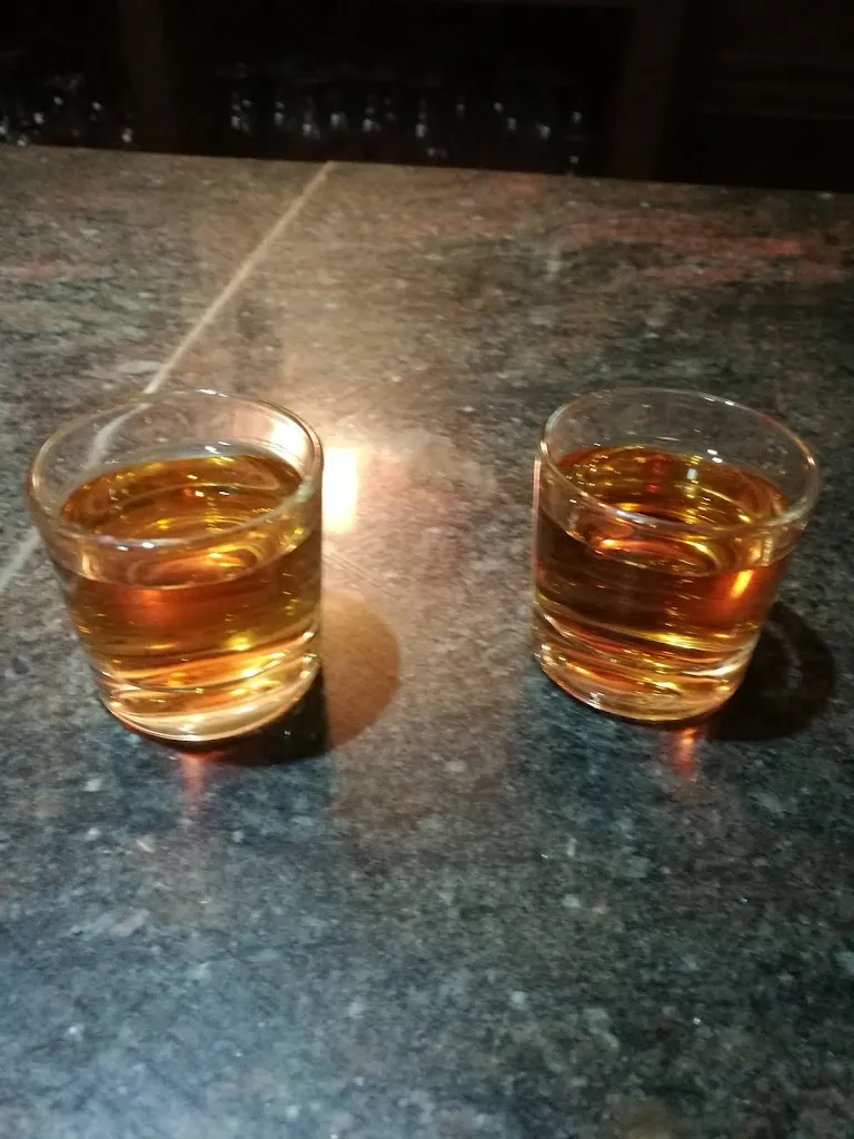 Menu_CULTURE MINORITY BAR_Elda_image_6