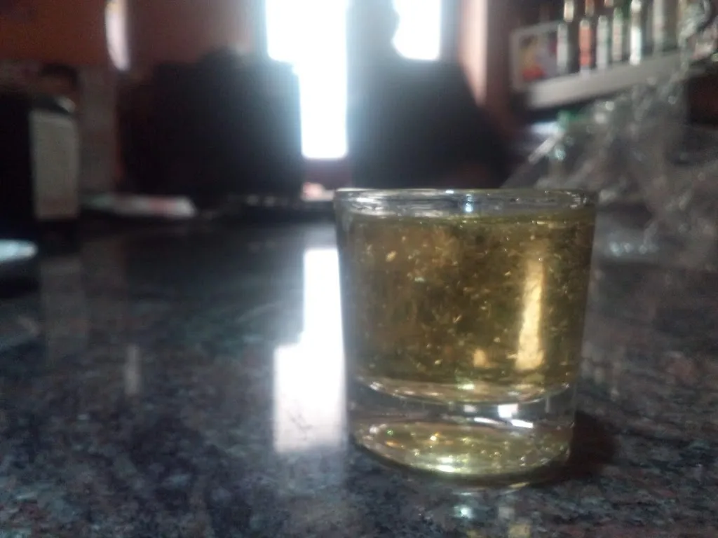 Menu_CULTURE MINORITY BAR_Elda_image_7