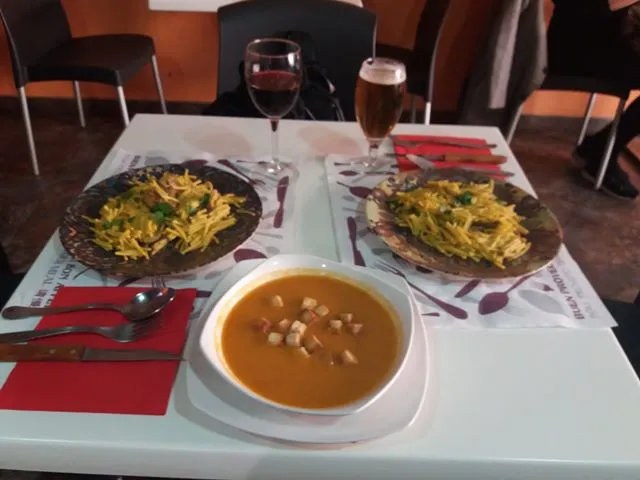 Menu_CULTURE MINORITY BAR_Elda_image_8