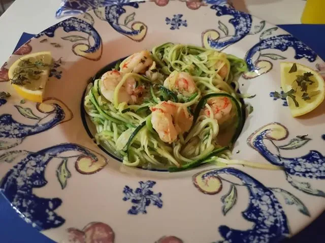 Menu_CULTURE MINORITY BAR_Elda_image_9