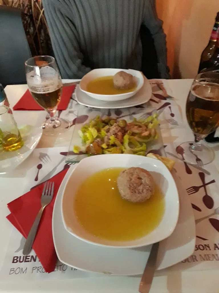 CULTURE MINORITY BAR_Elda_slider_image_2