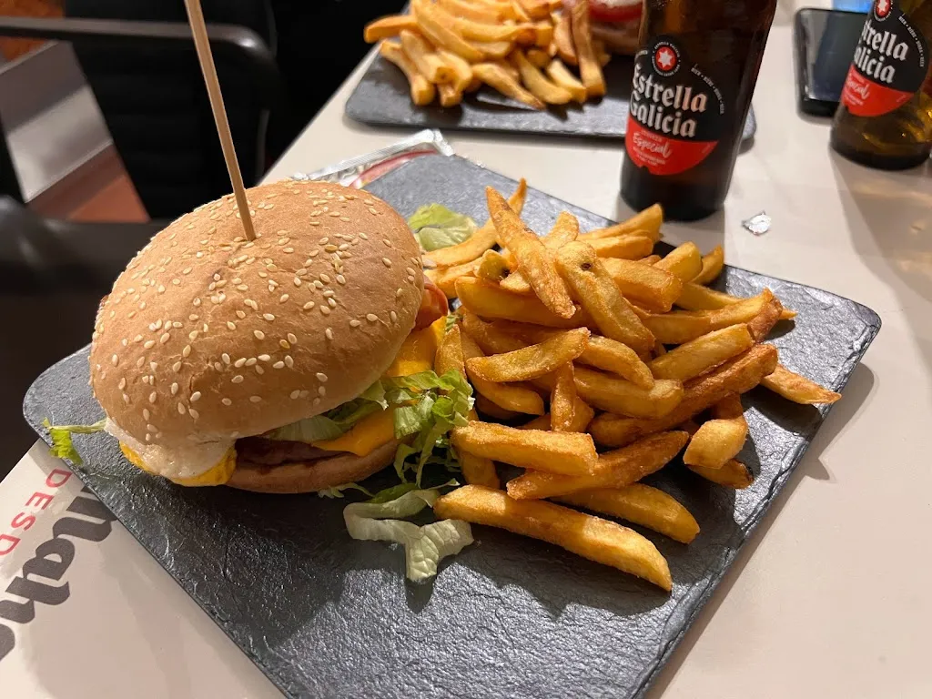 Menu_Cafetería - Bar Álvarez_Oseja de Sajambre_image_3