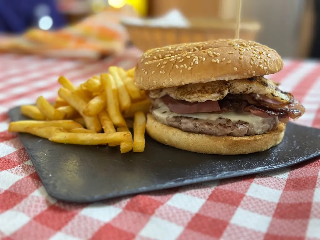 Menu_Cafetería - Bar Álvarez_Oseja de Sajambre_image_4