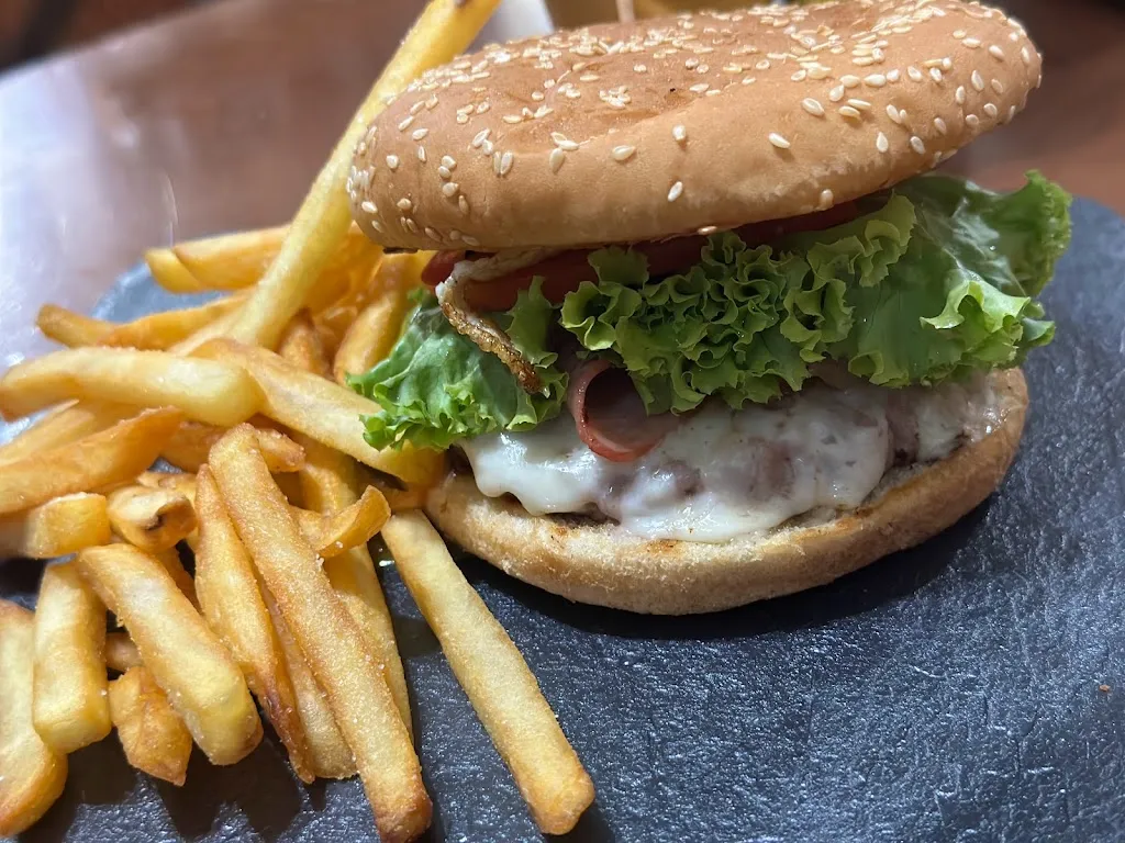 Menu_Cafetería - Bar Álvarez_Oseja de Sajambre_image_5