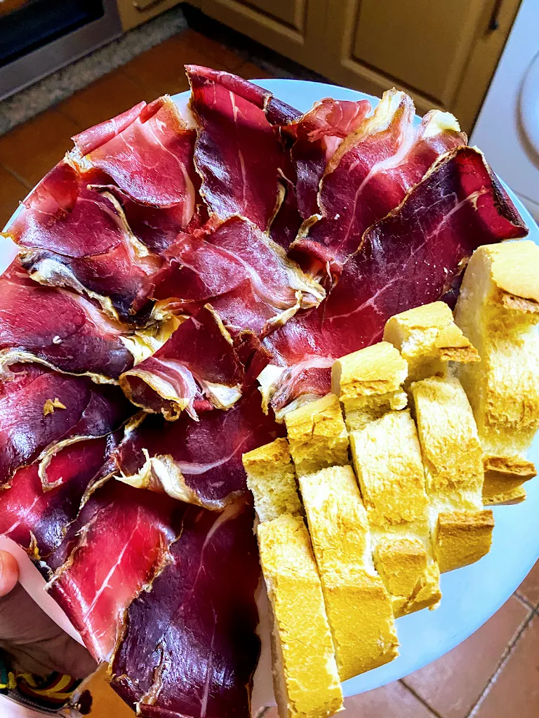 Menu_Cafetería - Bar Álvarez_Oseja de Sajambre_image_6