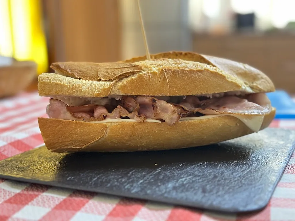 Menu_Cafetería - Bar Álvarez_Oseja de Sajambre_image_8