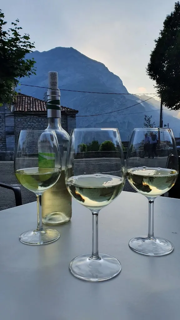 Menu_Cafetería - Bar Álvarez_Oseja de Sajambre_image_9