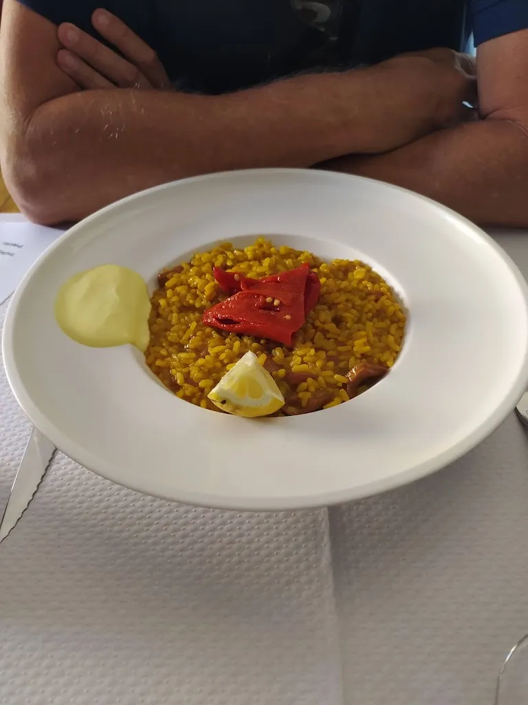 Menu_Restaurante La Curiosa_Mansilla de las Mulas_image_5