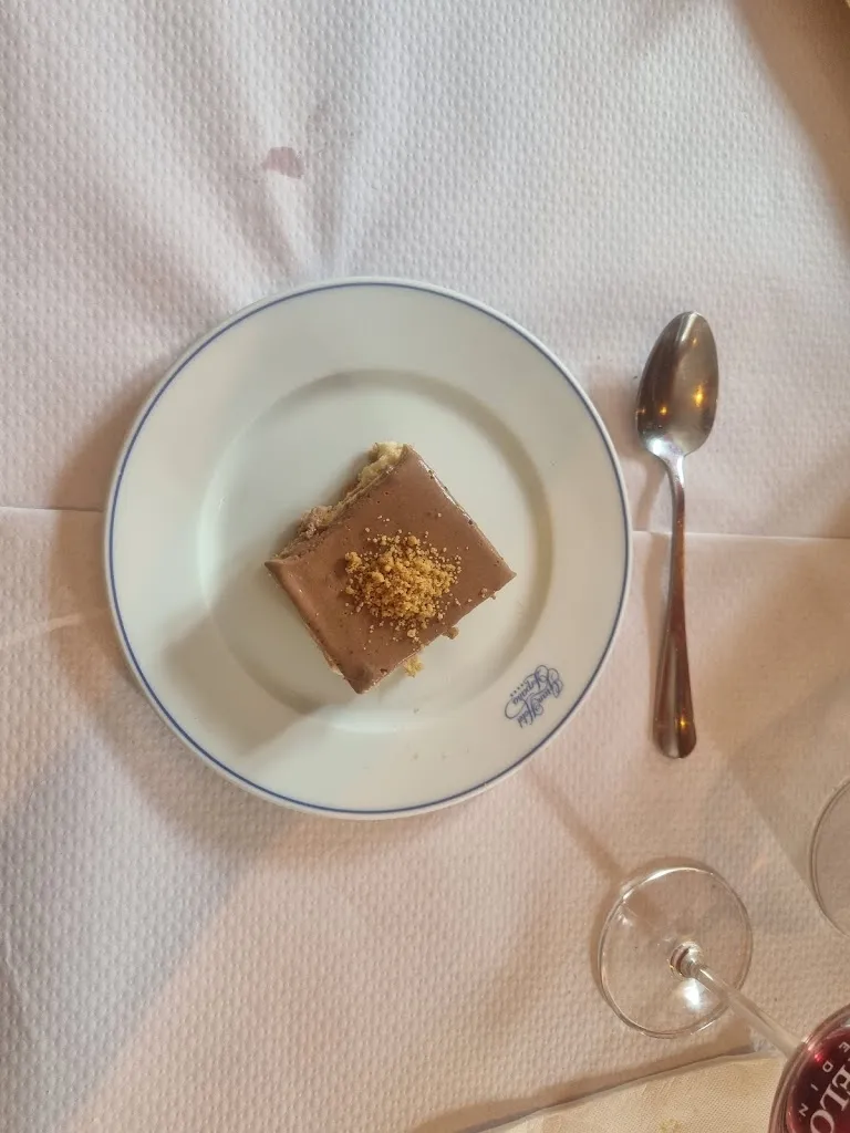 Menu_Restaurante La Curiosa_Mansilla de las Mulas_image_7