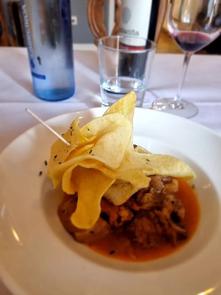 Menu_Restaurante La Curiosa_Mansilla de las Mulas_image_9