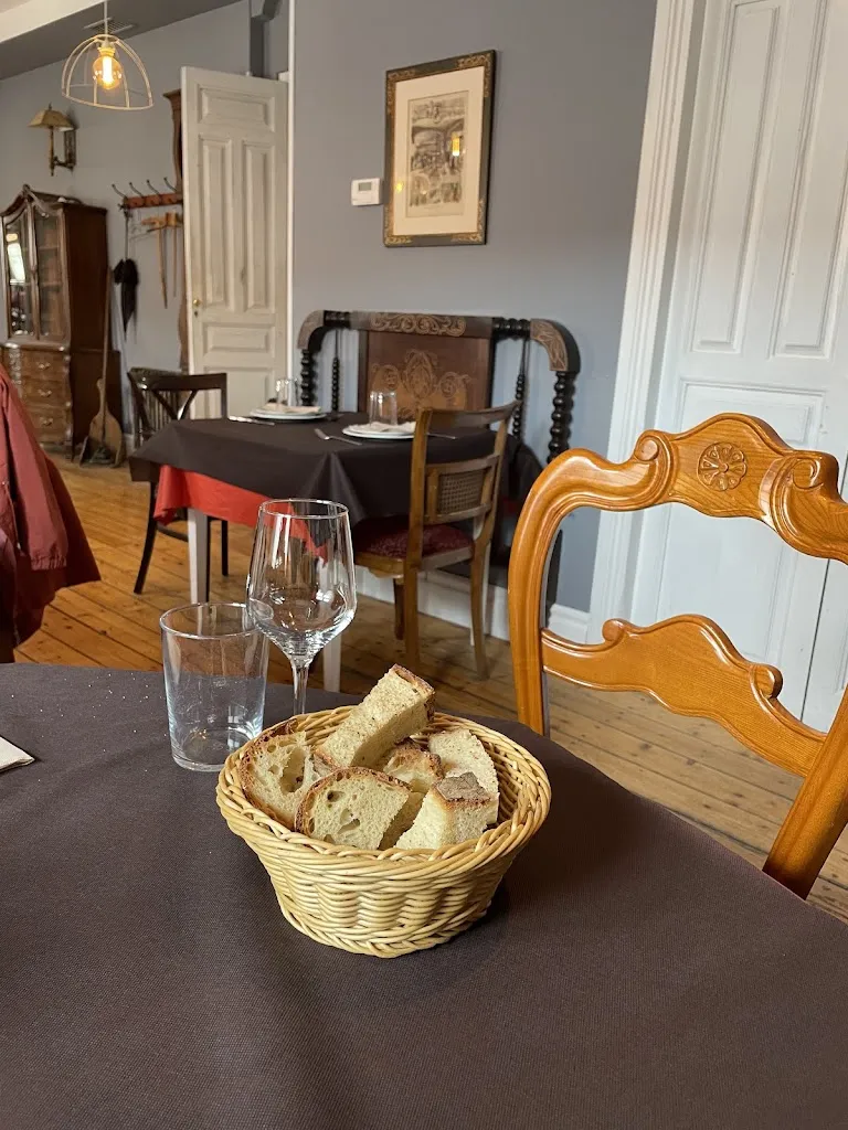 Restaurante La Curiosa_Mansilla de las Mulas_slider_image_3