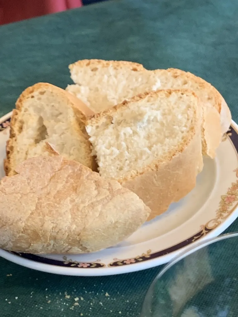 Menu_Restaurante El Hórreo_Mansilla de las Mulas_image_1