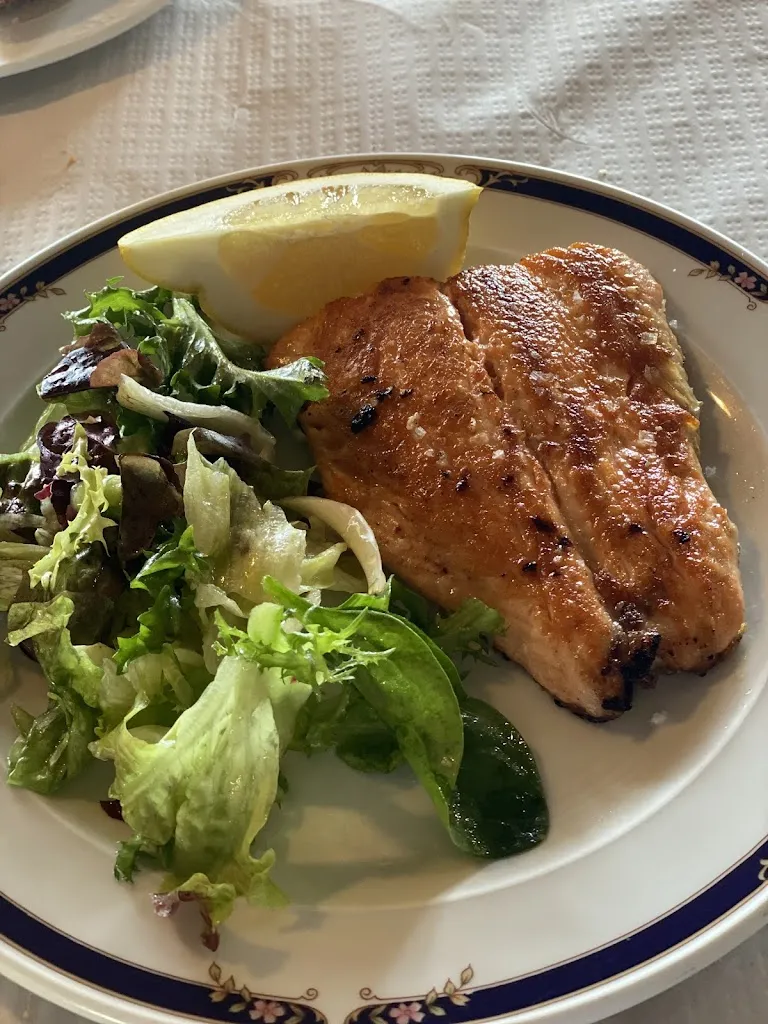 Menu_Restaurante El Hórreo_Mansilla de las Mulas_image_2