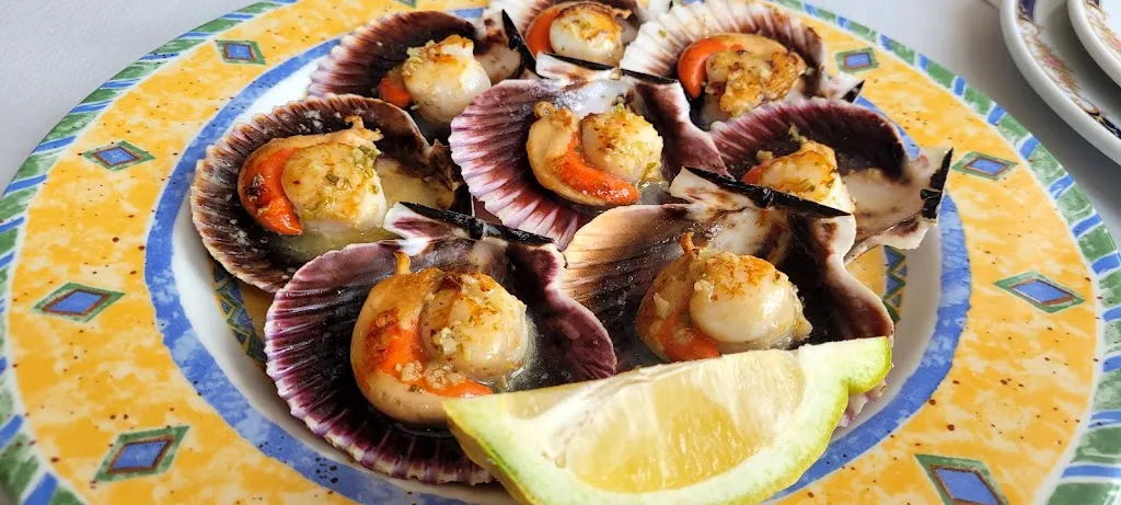 Menu_Restaurante El Hórreo_Mansilla de las Mulas_image_3