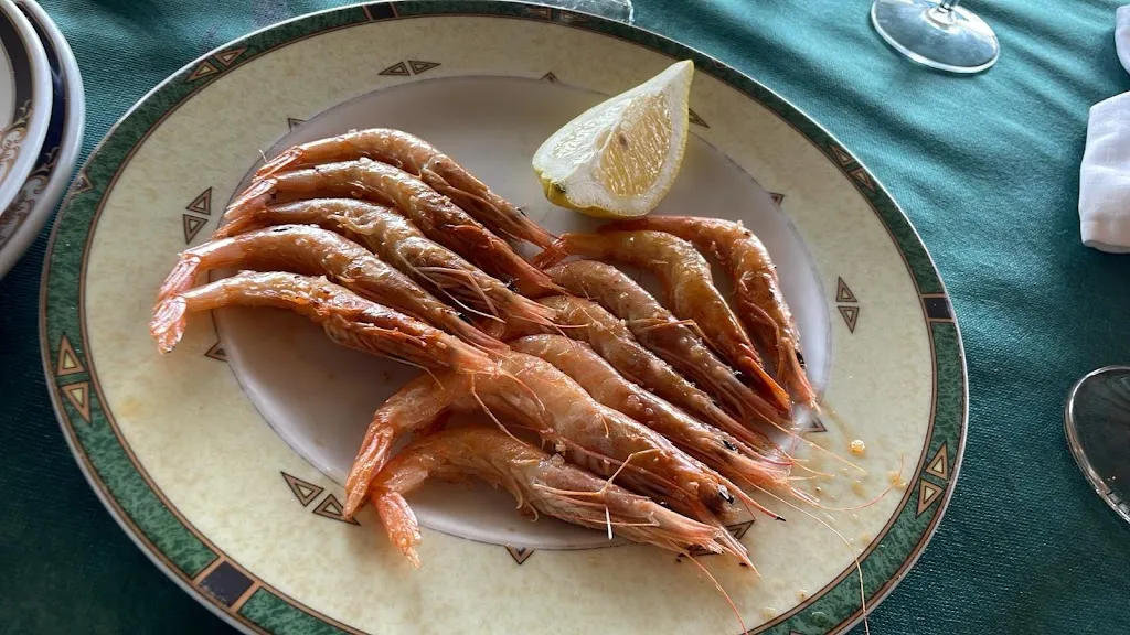 Menu_Restaurante El Hórreo_Mansilla de las Mulas_image_5