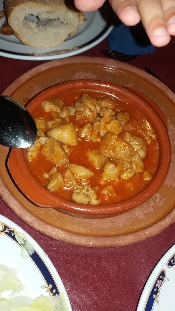 Menu_Restaurante El Hórreo_Mansilla de las Mulas_image_6