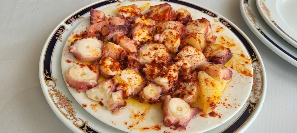 Menu_Restaurante El Hórreo_Mansilla de las Mulas_image_7