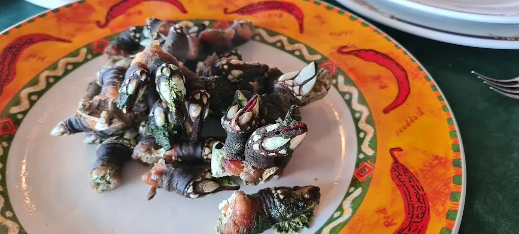 Menu_Restaurante El Hórreo_Mansilla de las Mulas_image_8