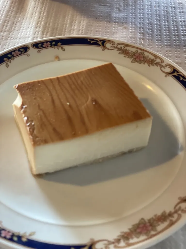 Menu_Restaurante El Hórreo_Mansilla de las Mulas_image_9