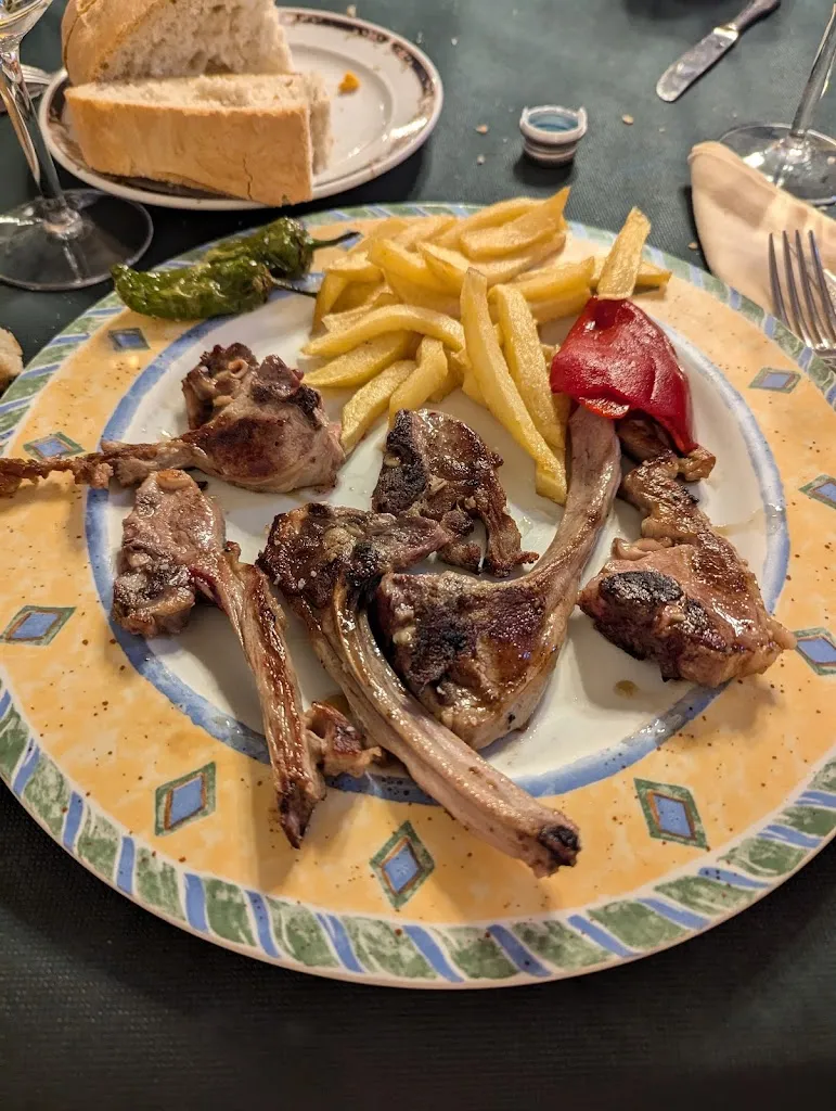 Restaurante El Hórreo_Mansilla de las Mulas_slider_image_2