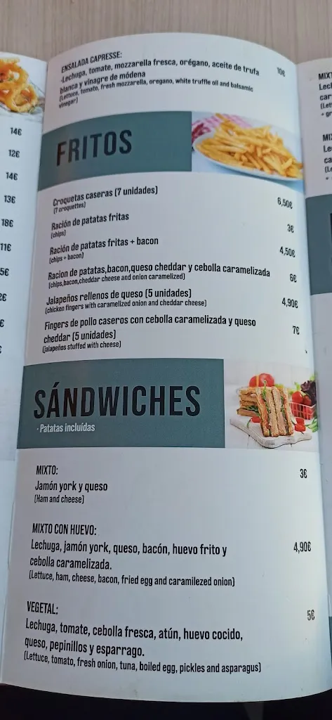 Menu_Restaurante Casa Toño_Mansilla de las Mulas_image_4