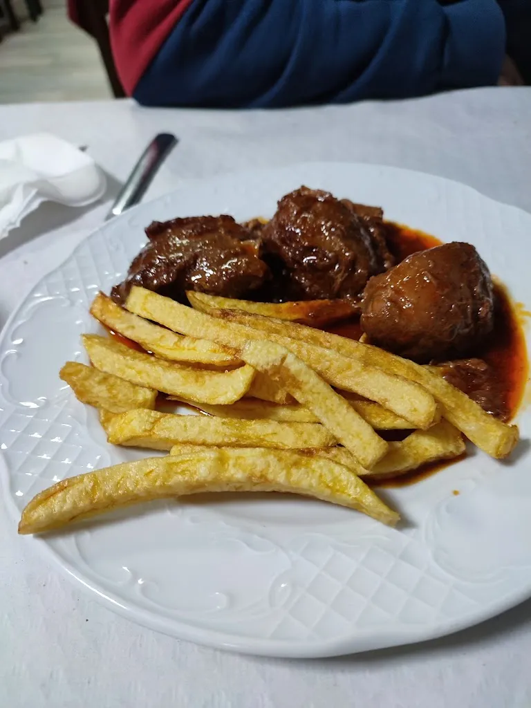 Menu_Restaurante Casa Toño_Mansilla de las Mulas_image_5