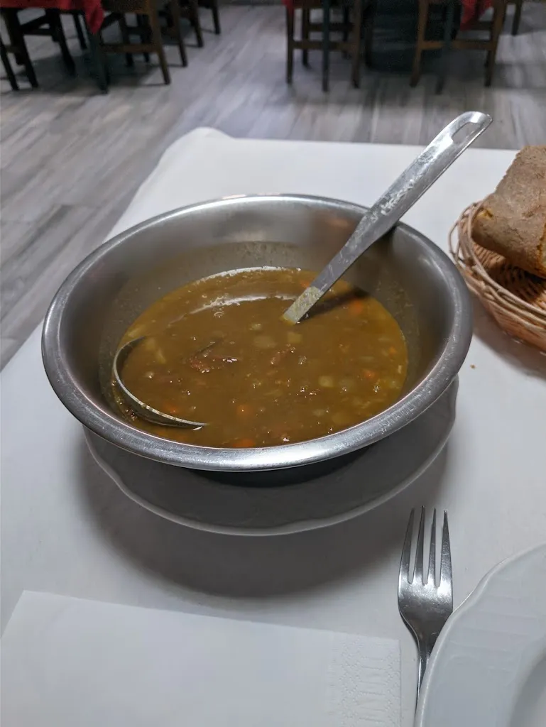 Menu_Restaurante Casa Toño_Mansilla de las Mulas_image_6