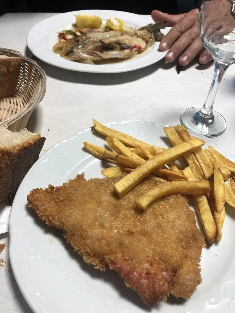 Menu_Restaurante Casa Toño_Mansilla de las Mulas_image_7